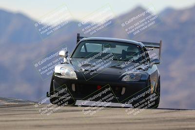 media/Mar-16-2025-Speed Ventures CVR (Sun) [[04681430d3]]/1-Red Group/Session 2 (Turn 9)/